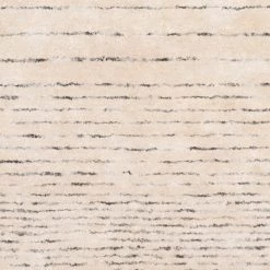 Surya Best Sellers Falcon Rug