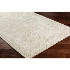 Surya Best Sellers Falcon Rug