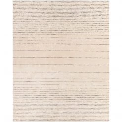 Surya Best Sellers Falcon Rug