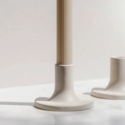 The Floral Society Best Sellers Fancy Tapers 10