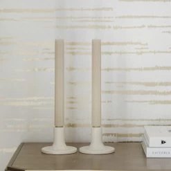 The Floral Society Best Sellers Fancy Tapers 10