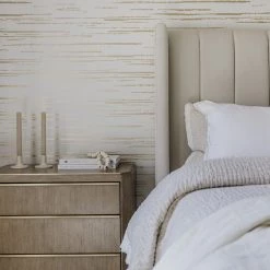 The Floral Society Best Sellers Fancy Tapers 10