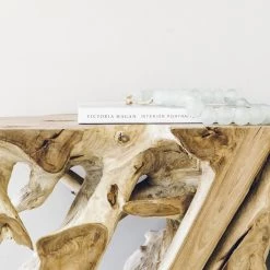 Artesia Best Sellers Fargo Console Table