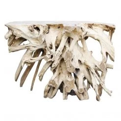 Artesia Best Sellers Fargo Console Table