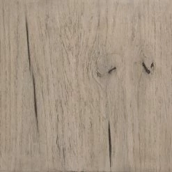 Fourhands Faro Coffee Table