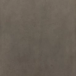 Fourhands Faro Coffee Table