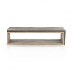 Fourhands Faro Coffee Table