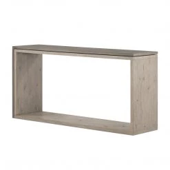 Fourhands Faro Console Table Best Sellers