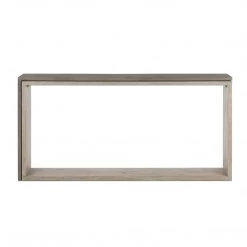 Fourhands Faro Console Table Best Sellers