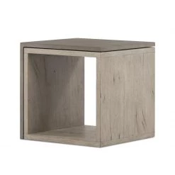 Fourhands Faro End Table Best Sellers