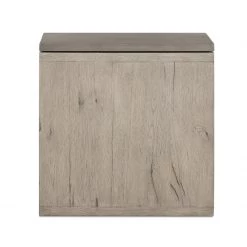 Fourhands Faro End Table Best Sellers