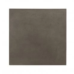 Fourhands Faro End Table Best Sellers