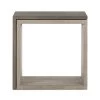 Fourhands Faro End Table Best Sellers