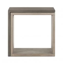 Fourhands Faro End Table Best Sellers