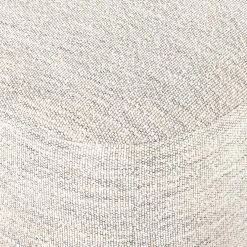 Fourhands Farrah Chaise