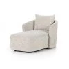 Fourhands Farrah Chaise