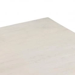 Fourhands Fausto Console Table Best Sellers