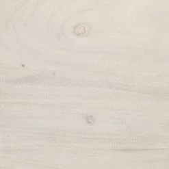 Fourhands Fausto Console Table Best Sellers