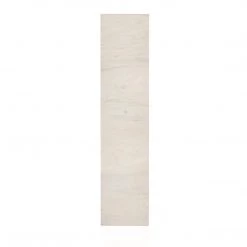 Fourhands Fausto Console Table Best Sellers