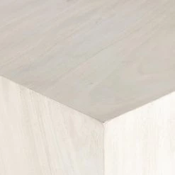 Fourhands Fausto Console Table Best Sellers