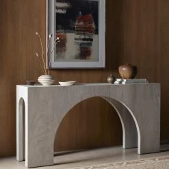 Fourhands Fausto Console Table Best Sellers