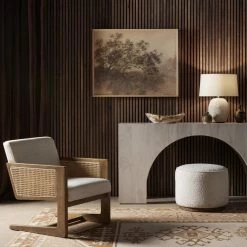 Fourhands Fausto Console Table Best Sellers