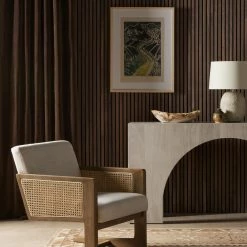 Fourhands Fausto Console Table Best Sellers