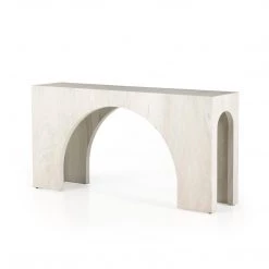 Fourhands Fausto Console Table Best Sellers