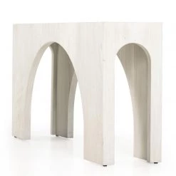 Fourhands Fausto Console Table Best Sellers