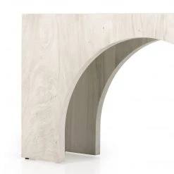 Fourhands Fausto Console Table Best Sellers