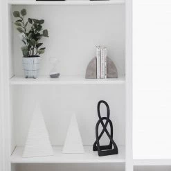 BIDK HOME Faux Money Leaf Plant Best Sellers