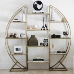 CREATIVE CO OP Faux Succulent Branch Best Sellers