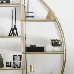 CREATIVE CO OP Faux Succulent Branch Best Sellers