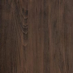 Fourhands Fawkes Bench Best Of Living Room