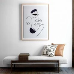 Fourhands Fawkes Bench Best Of Living Room