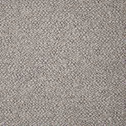 Fourhands Fawkes Bench Best Of Living Room