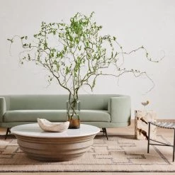 Fourhands Faydon End Table Best Sellers