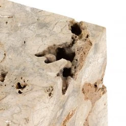 Fourhands Faydon End Table Best Sellers