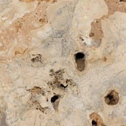 Fourhands Faydon End Table Best Sellers