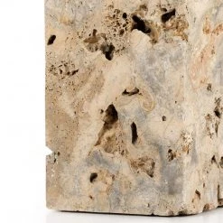 Fourhands Faydon End Table Best Sellers