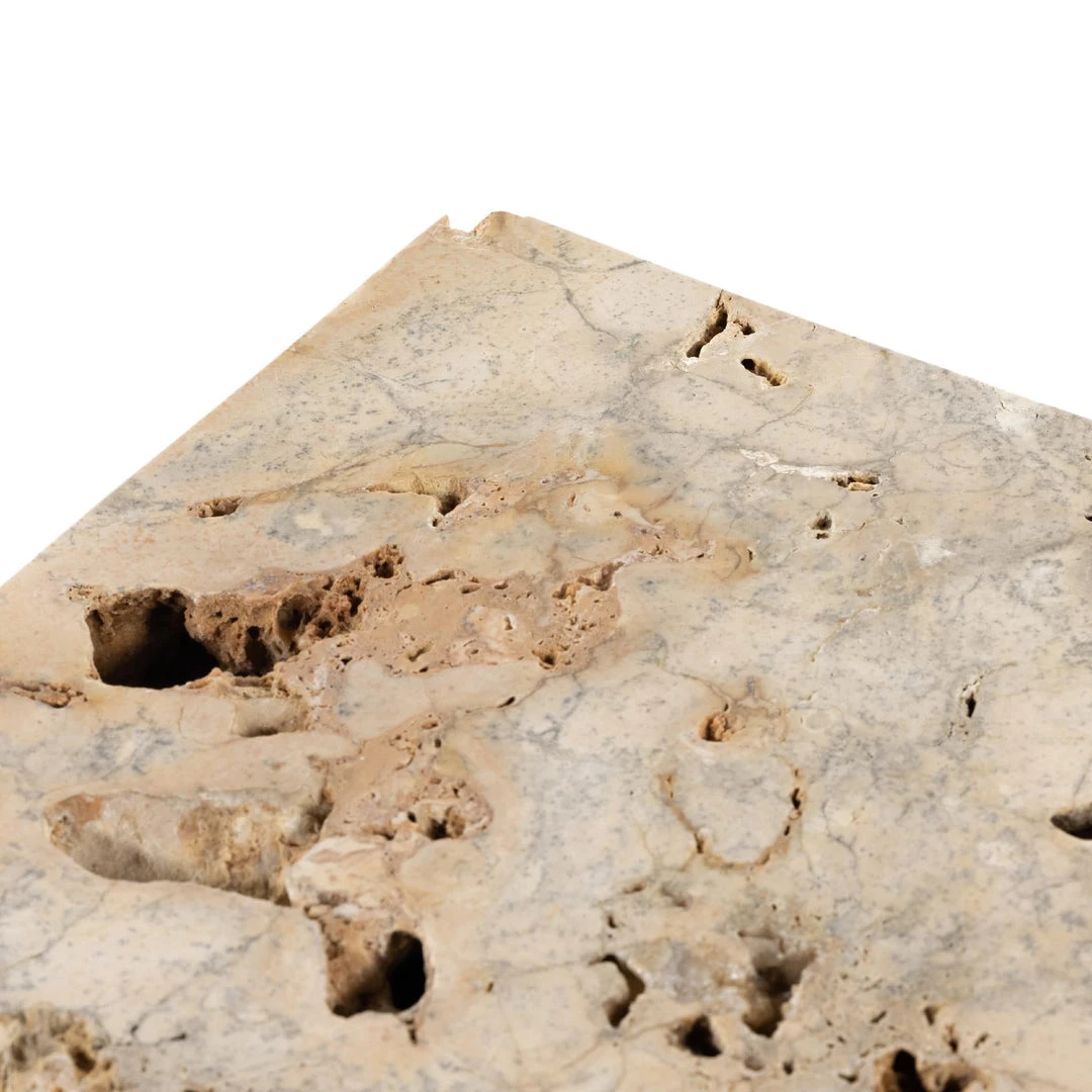 Fourhands Faydon End Table Best Sellers