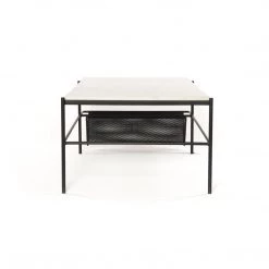 Fourhands Felicity Coffee Table
