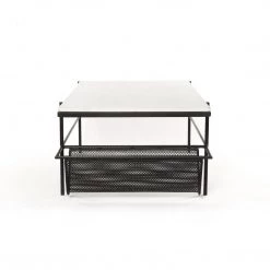 Fourhands Felicity Coffee Table