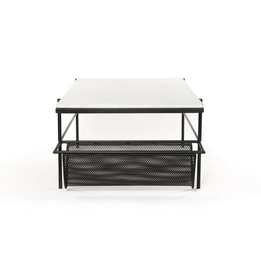 Fourhands Felicity Coffee Table