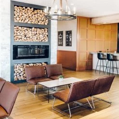 Fourhands Felicity Coffee Table