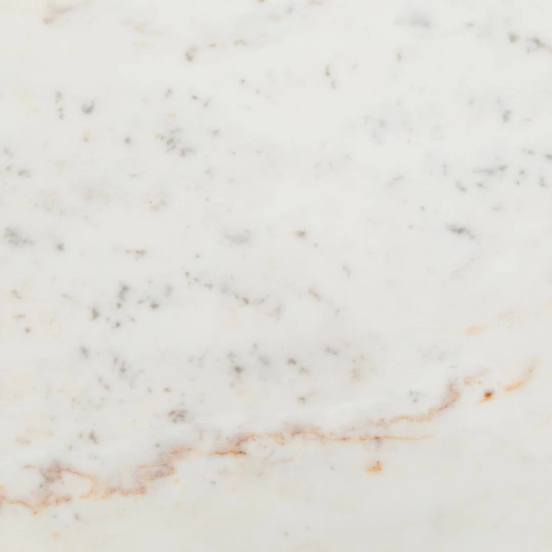 Fourhands Felicity Coffee Table