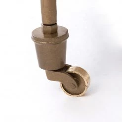 Fourhands Felix Bar Cart