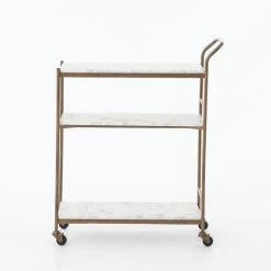 Fourhands Felix Bar Cart