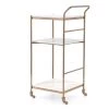 Fourhands Felix Bar Cart