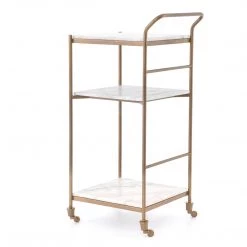 Fourhands Felix Bar Cart